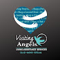 God's Word with Visiting Angels Dearborn - @godswordwithvisitingangels1040 YouTube Profile Photo