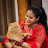 Barshasharma