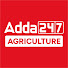gLLz0XnEbGA-channel-avatar-Adda247 Agriculture 