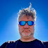UL2eEN9_WHI-channel-avatar-Michael Boyink