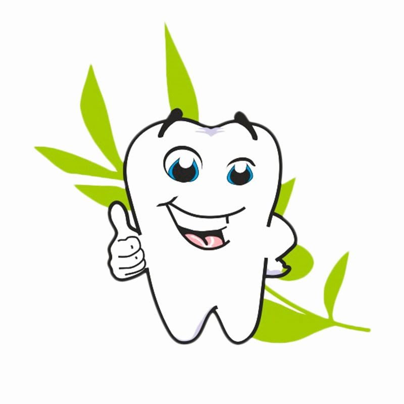 Секреты Стоматологии Logo