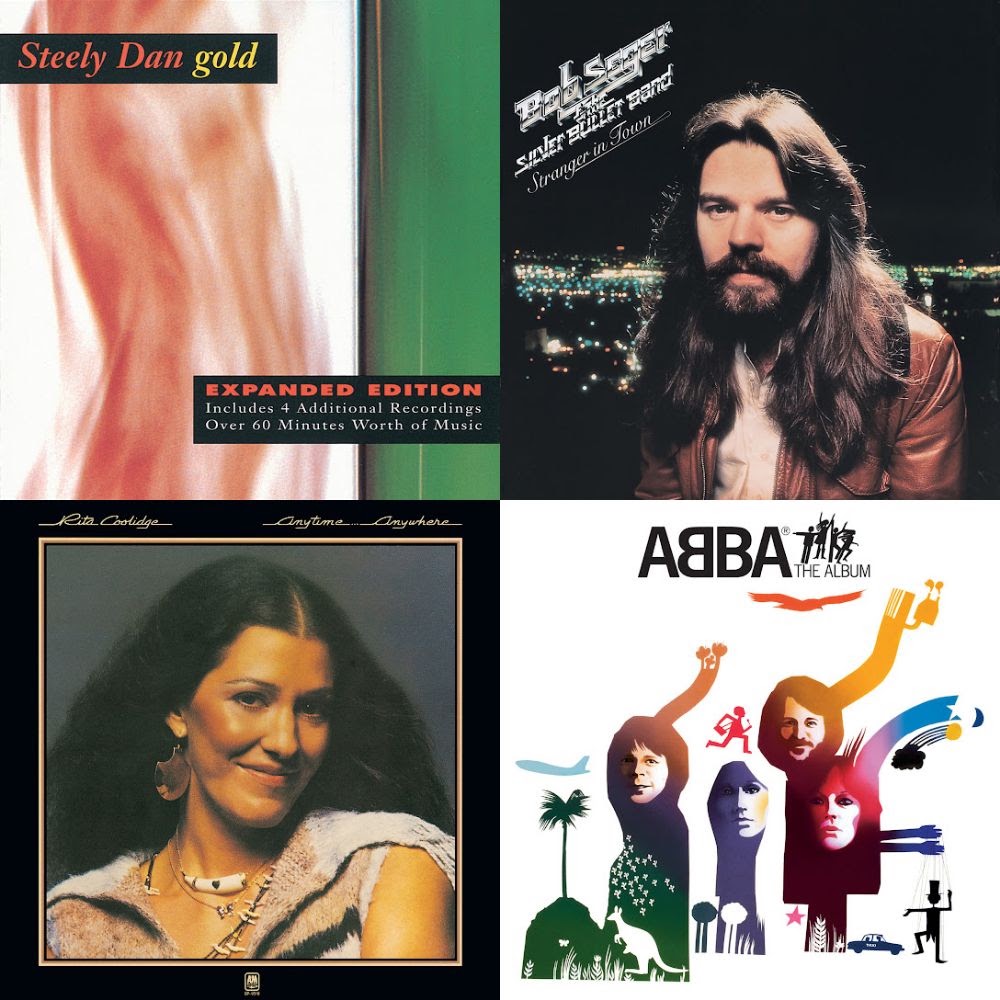 Billboard Year-End Hot 100 singles of 1978