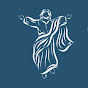 Church of the Ascension, Johnstown, Ohio logo