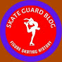 Skate Guard 