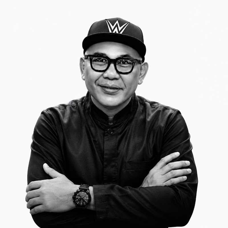 Doel Sumbang - Topic
