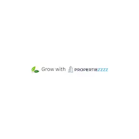 Propertiezzzz - Just Real Estate YouTube channel