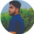 KsiPF_JrjP8-channel-avatar-Pawan Dubey