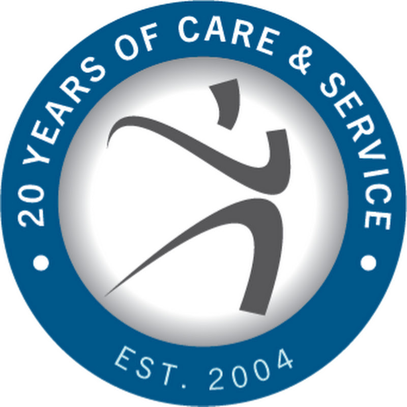 Coury & Buehler Physical Therapy