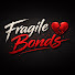 cJ7RBdhr18M-channel-avatar-Fragile Bonds