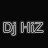 DJ HIZ 