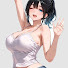 NDy0dm7bGCM-channel-avatar-Webtoon Review