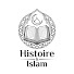 jfPUtIto28E-channel-avatar-Histoire & Islam