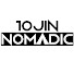 OaQ2lrCw1Zs-channel-avatar-10JIN NOMADIC