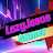 @LazyJesusGamer