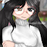 T_tzcetrWo0-channel-avatar-Aremax Gacha