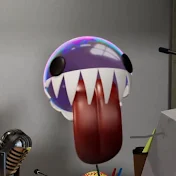 𝐂𝐨𝐟𝐟𝐞𝐞𝐰𝐜𝐮𝐞