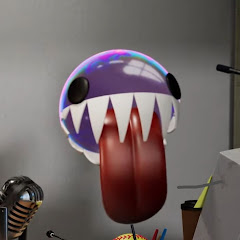 𝐂𝐨𝐟𝐟𝐞𝐞𝐰𝐜𝐮𝐞