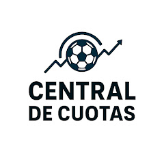 Central de Cuotas