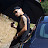 @ukray4real's avatar