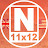 @Nicolas11x12English's avatar