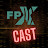 FPX Cast