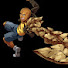 MopltNcDeg0-channel-avatar-Reggie Hustle Jr