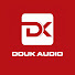 p5sNP0KGQZU-channel-avatar-Douk Audio