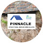 Pinnacle Structural Repair Specialists Pty (LTD) logo