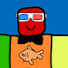 XPslWH-yj_M-channel-avatar-teambuckets