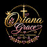 su7_UkNyPzU-channel-avatar-Oriana Grace