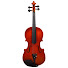 Uzelx5nLsvI-channel-avatar- One Music One World 