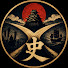 2s8R0WrbqyY-channel-avatar-日本史の実像