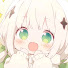 b_sHaItYTms-channel-avatar-婧婧看小说