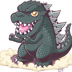 BOTzilla