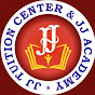 jjsalem logo
