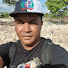 C4a6BPS87-0-channel-avatar-Morillo caminando vlogs