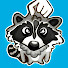 hwyFzGajN5g-channel-avatar-tab