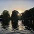 3WxI6ypwrIQ-channel-avatar-Silvester from Leiden