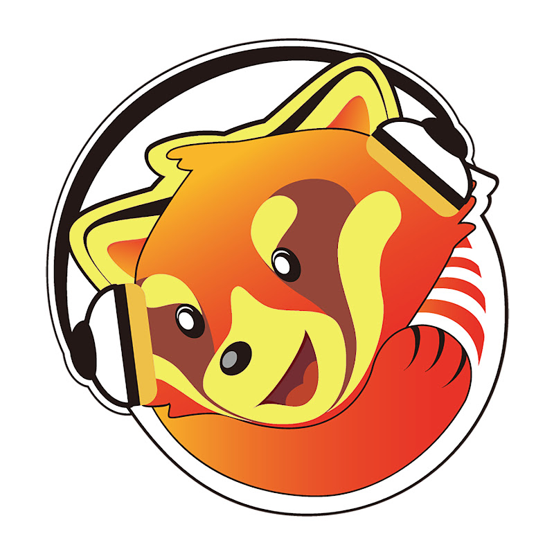 伯樂只說100部好電影 Logo