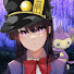 6DMJFheWoQw-channel-avatar-Nuzlite