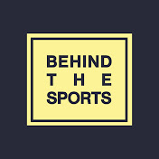 비더스(Behind The Sports)