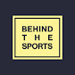 비더스(Behind The Sports)