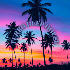 TURBO DEEP HOUSE