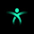 TYPDjKdeiks-channel-avatar-Cos'è Vita
