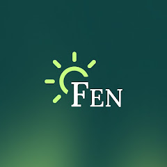 First Energy Srilanka