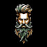 tQm8NxxpPgc-channel-avatar-Heritage & Mane