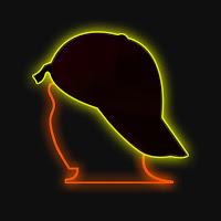 Zumaa0o profile image