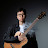 @fuzijunguitar