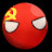 @UrrsBall999