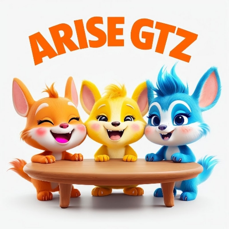 Arise GTZ